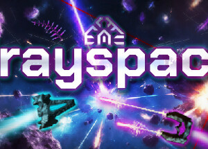 Frayspace