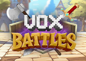 Vox Battles