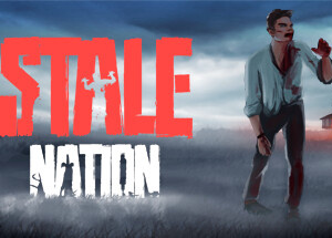 Stale Nation