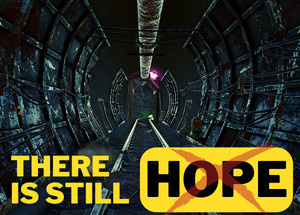 There is Still Hope
