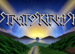Stratoskirmish