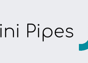 Mini Pipes – A Logic Puzzle Pipes Game