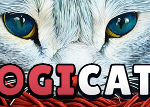 Logicats