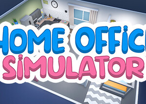 Home Office Simulator