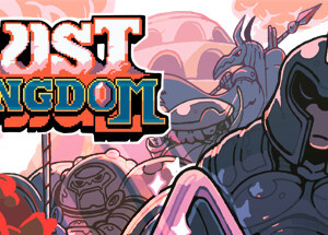 Dust Kingdom
