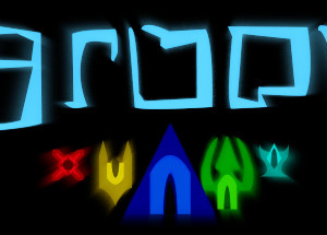 Groov