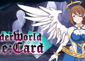 Underworld Re: Card