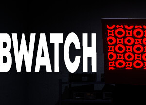 LABWATCH