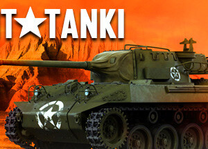 dot TANKI