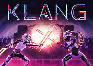 Klang