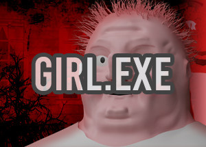 GIRL.EXE