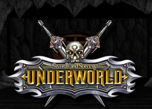 Swords and Sorcery – Underworld – Definitive Edition