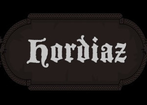 Hordiaz