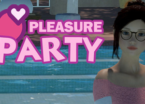 Pleasure Party