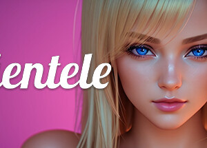 Clientele: Sexy Deckbuilder