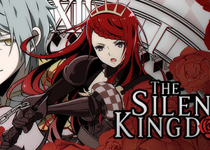 The Silent Kingdom