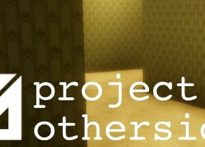 Project Otherside
