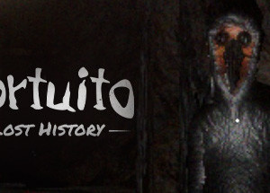 Fortuito: Lost History