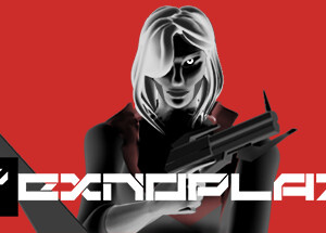 TEXNOPLAZM