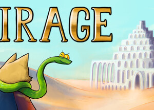 Mirage