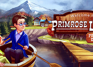 Welcome to Primrose Lake 2