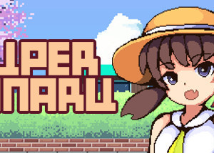 SUPER NANARU