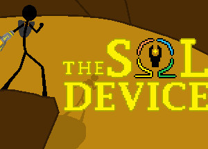 The SOL Device 2
