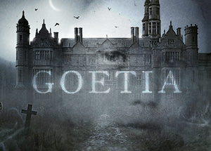 Goetia