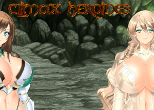 Climax Heroines