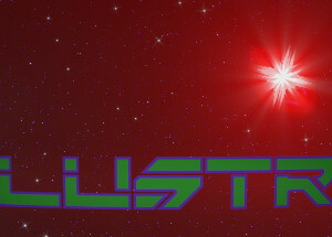 Illustris
