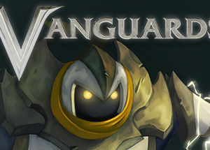 Vanguards