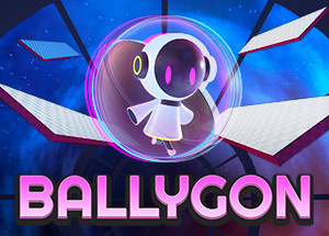 BALLYGON