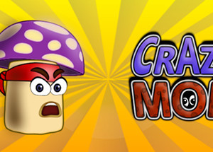 Crazy Mob