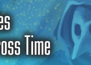 Tales Across Time