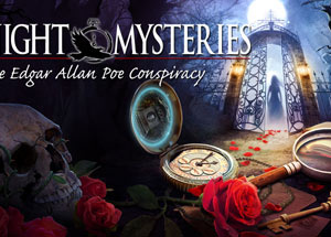 Midnight Mysteries