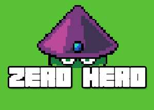 Zero Hero
