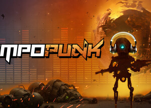 Tempo Punk