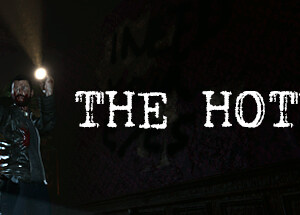 The Hotel