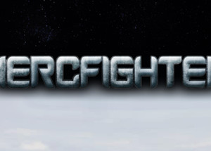 Mercfighter