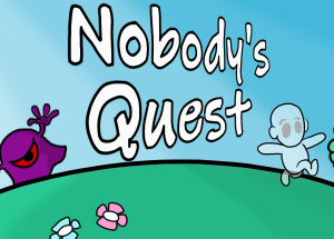 Nobody’s Quest