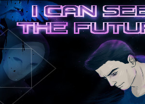 I Can See the Future