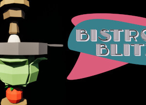 Bistro Blitz