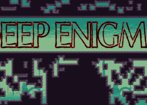 Deep Enigma