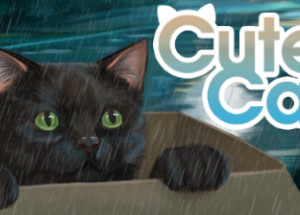 Cute Cats 2