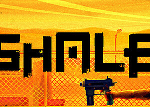Shale