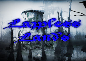 Lawless Lands