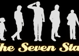 The Seven Stages