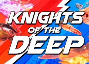 Knights of the Deep
