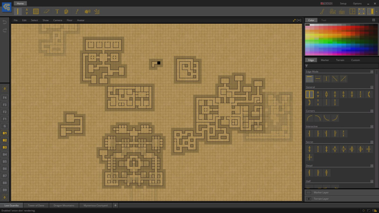 grid-cartographer-game-info-prices-platforms-and-reviews