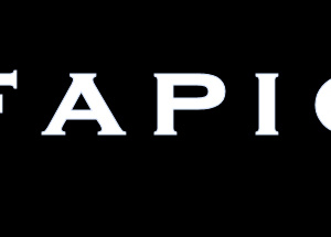 Fapic